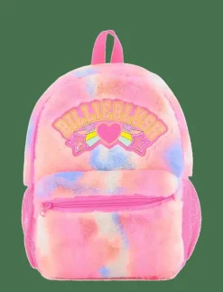 Billieblush RUCKSACK - Ryggsäckar|Barn Väskor