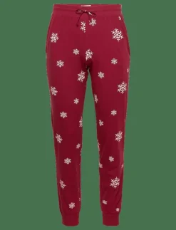 Happy Seasons Pyjamas|Rudolph's Cute Pajamas - Pyjamas