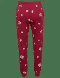 Happy Seasons Pyjamas|Rudolph's Cute Pajamas - Pyjamas