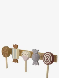 Barn Bloomingville Inredning|Inredning|Rudy Coat Rack - Krokar och galgar