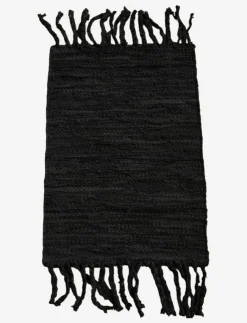 Au Maison Rug Braid - Bomullsmattor & Trasmattor| Mattor