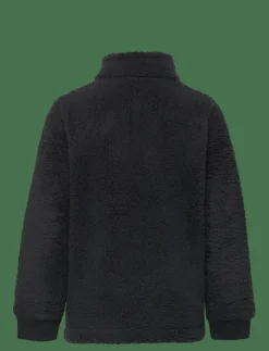 Barn Columbia Sportswear Ytterkläder|Fleecekläder|Rugged Ridge II Sherpa Full Zip - Jackor