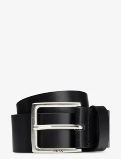 BOSS Skärp|Rummi_Sz40 - Skärp