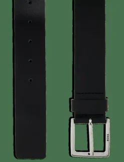BOSS Skärp|Rummi_Sz40 - Skärp