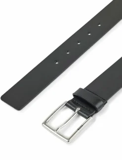 BOSS Skärp|Rummi_Sz40 - Skärp