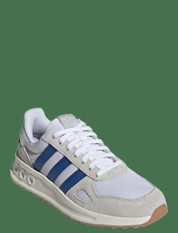 adidas Sportswear RUN 84 - Låga sneakers| Skor|Sportskor