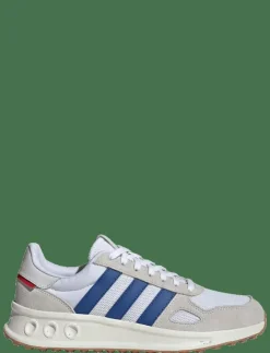 adidas Sportswear RUN 84 - Låga sneakers| Skor|Sportskor