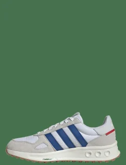 adidas Sportswear RUN 84 - Låga sneakers| Skor|Sportskor