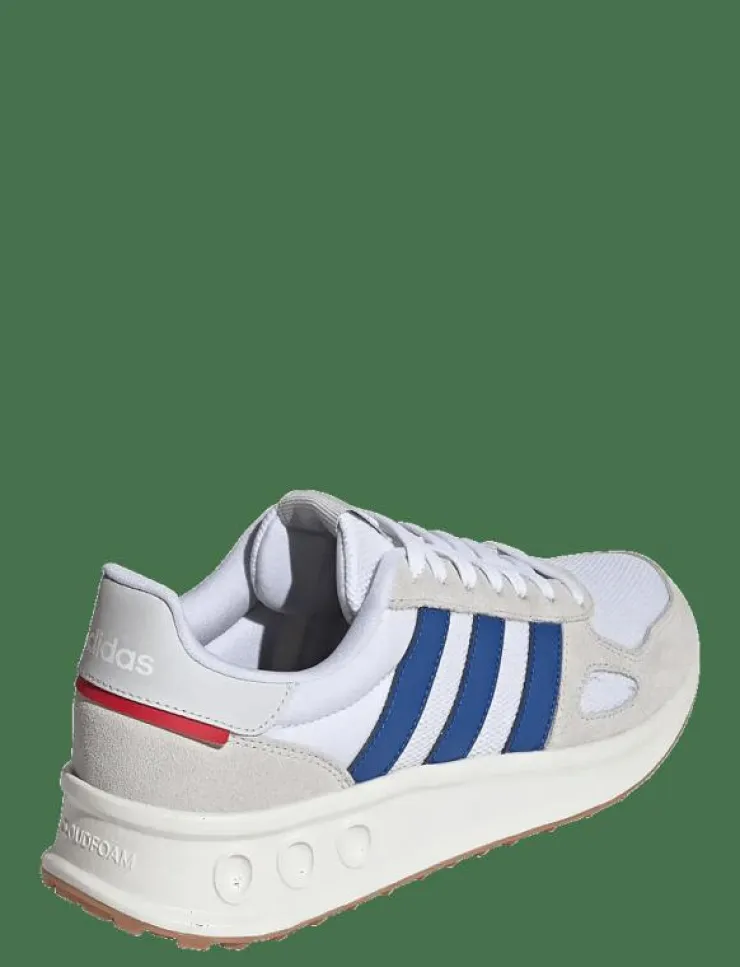 adidas Sportswear RUN 84 - Låga sneakers| Skor|Sportskor