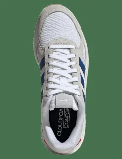 adidas Sportswear RUN 84 - Låga sneakers| Skor|Sportskor