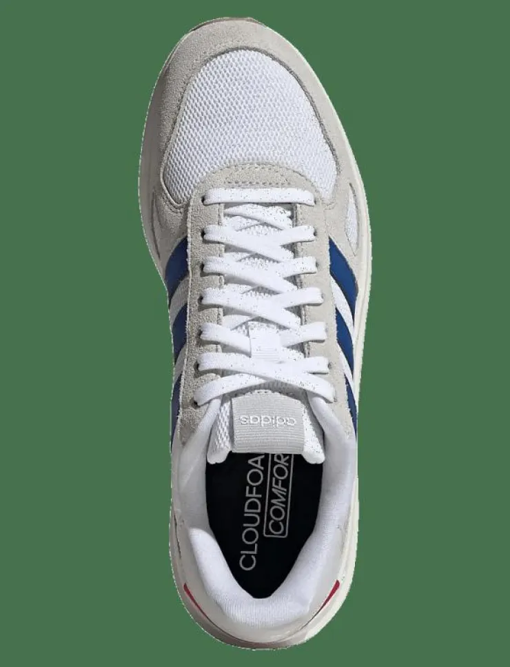 adidas Sportswear RUN 84 - Låga sneakers| Skor|Sportskor