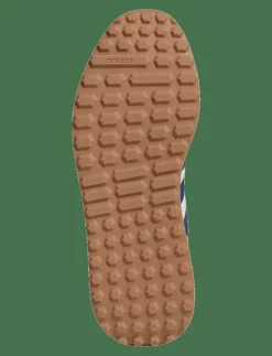 adidas Sportswear RUN 84 - Låga sneakers| Skor|Sportskor