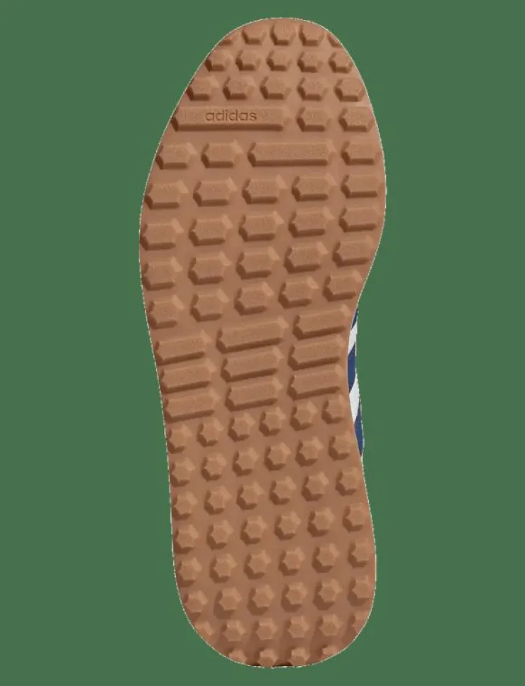 adidas Sportswear RUN 84 - Låga sneakers| Skor|Sportskor