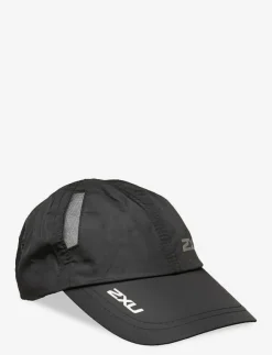 2XU RUN CAP - Hattar & Kepsar| Mössor & Hattar