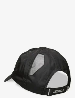 2XU RUN CAP - Hattar & Kepsar| Mössor & Hattar