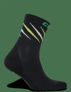 CEP Underkläder|Strumpor|RUN EDT. CLAWS SOCKS, MID CUT - Strumpor