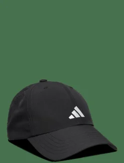 Kvinnor adidas Performance Accessoarer|Mössor & Hattar|RUN ES CAP A.R. - Kepsar
