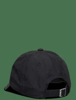 Kvinnor adidas Performance Accessoarer|Mössor & Hattar|RUN ES CAP A.R. - Kepsar