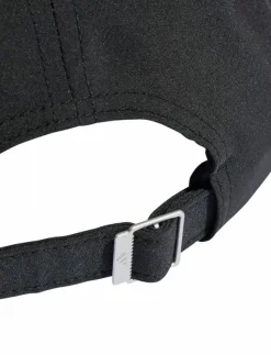 Kvinnor adidas Performance Accessoarer|Mössor & Hattar|RUN ES CAP A.R. - Kepsar