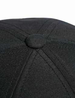 Kvinnor adidas Performance Accessoarer|Mössor & Hattar|RUN ES CAP A.R. - Kepsar