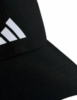 Kvinnor adidas Performance Accessoarer|Mössor & Hattar|RUN ES CAP A.R. - Kepsar