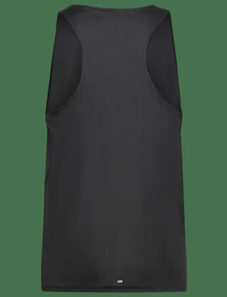 adidas Performance RUN IT TANK - Linnen| Toppar & T-Shirts|T-Shirts