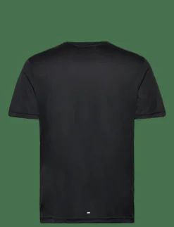 adidas Performance Toppar & T-Shirts|T-Shirts|RUN IT TEE - T-shirts