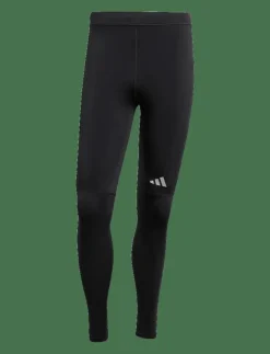 adidas Performance RUN IT TIGHT - Träningstights| Tights