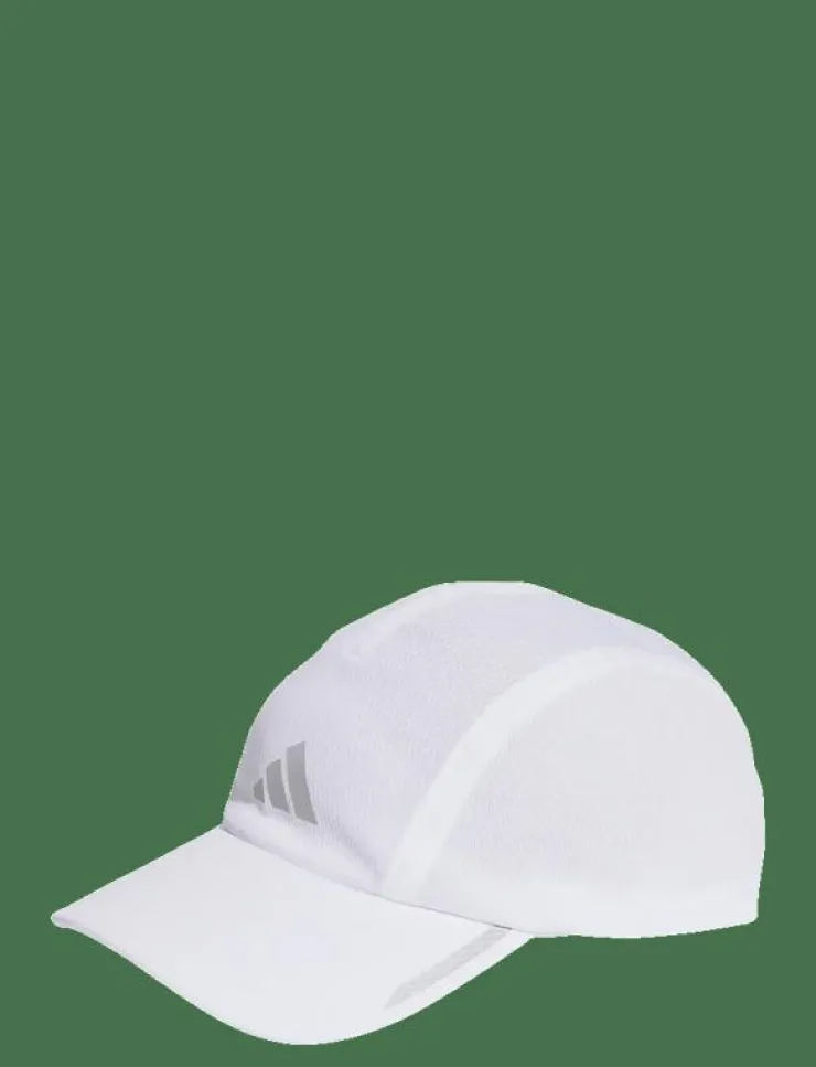 Kvinnor adidas Performance Accessoarer|Mössor & Hattar|RUN MES CA A.R. - Hattar & Kepsar