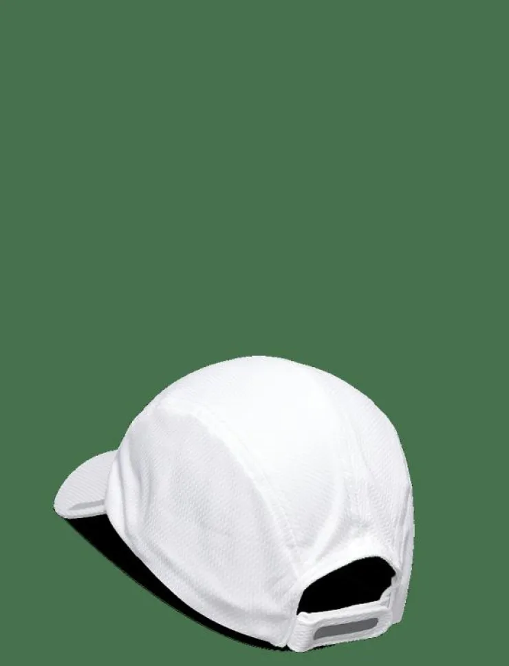 Kvinnor adidas Performance Accessoarer|Mössor & Hattar|RUN MES CA A.R. - Hattar & Kepsar