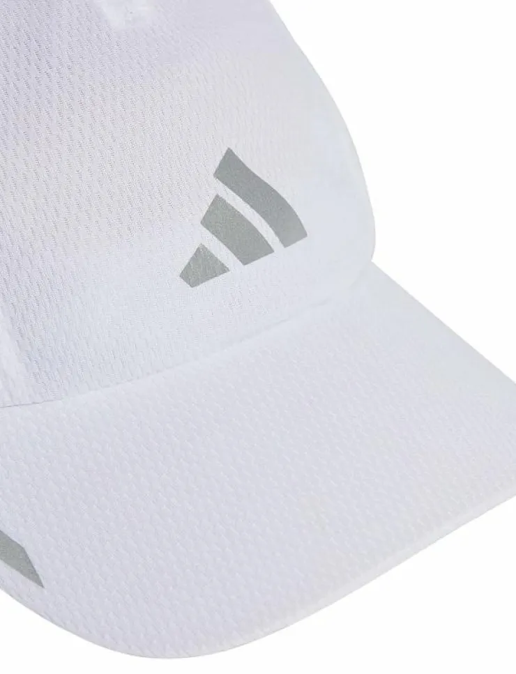 Kvinnor adidas Performance Accessoarer|Mössor & Hattar|RUN MES CA A.R. - Hattar & Kepsar