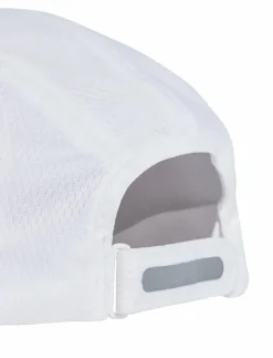 Kvinnor adidas Performance Accessoarer|Mössor & Hattar|RUN MES CA A.R. - Hattar & Kepsar