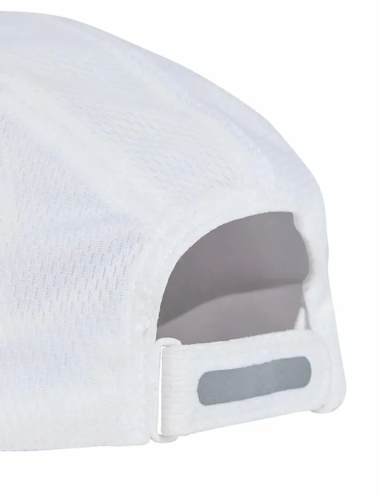 Kvinnor adidas Performance Accessoarer|Mössor & Hattar|RUN MES CA A.R. - Hattar & Kepsar