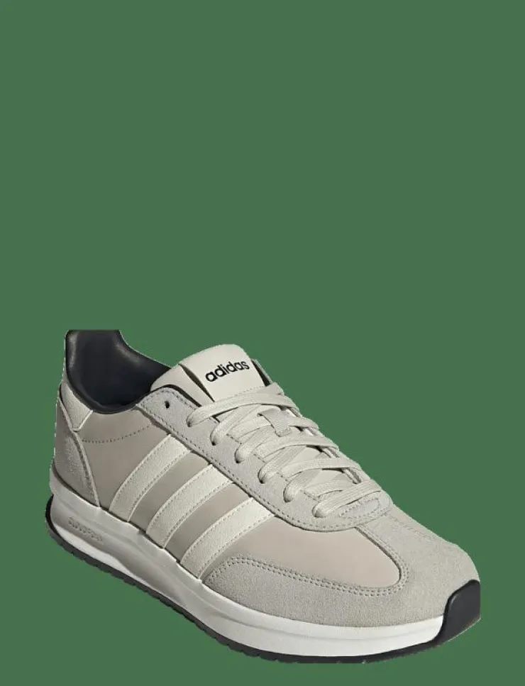 adidas Sportswear RUN 70s 2.0 - Låga sneakers| Skor|Sportskor