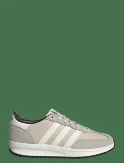 adidas Sportswear RUN 70s 2.0 - Låga sneakers| Skor|Sportskor