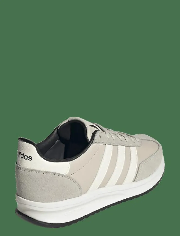 adidas Sportswear RUN 70s 2.0 - Låga sneakers| Skor|Sportskor