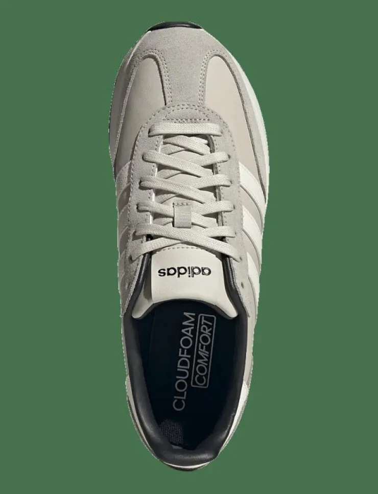 adidas Sportswear RUN 70s 2.0 - Låga sneakers| Skor|Sportskor
