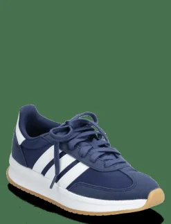 adidas Sportswear RUN 70s 2.0 J - Låga sneakers|Barn Sportskor|Sneakers