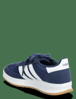 adidas Sportswear RUN 70s 2.0 J - Låga sneakers|Barn Sportskor|Sneakers