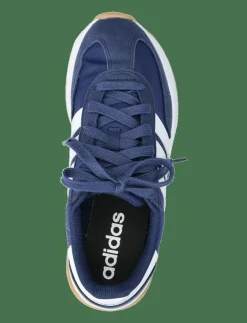 adidas Sportswear RUN 70s 2.0 J - Låga sneakers|Barn Sportskor|Sneakers