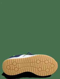 adidas Sportswear RUN 70s 2.0 J - Låga sneakers|Barn Sportskor|Sneakers