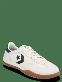 Converse Run Star Trainer - Låga sneakers|Kvinnor Skor|Sportskor