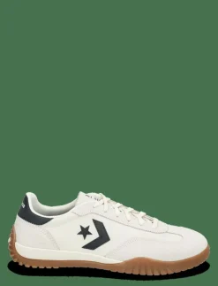 Converse Run Star Trainer - Låga sneakers|Kvinnor Skor|Sportskor