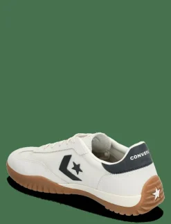Converse Run Star Trainer - Låga sneakers|Kvinnor Skor|Sportskor