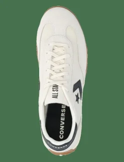 Converse Run Star Trainer - Låga sneakers|Kvinnor Skor|Sportskor