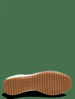 Converse Run Star Trainer - Låga sneakers|Kvinnor Skor|Sportskor