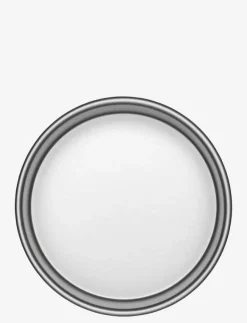 Heirol Rund tårtform anodiserad aluminium - Bakformar| Baktillbehör