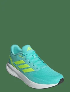 adidas Performance Sportskor|RUNFALCON 5 - Löparskor