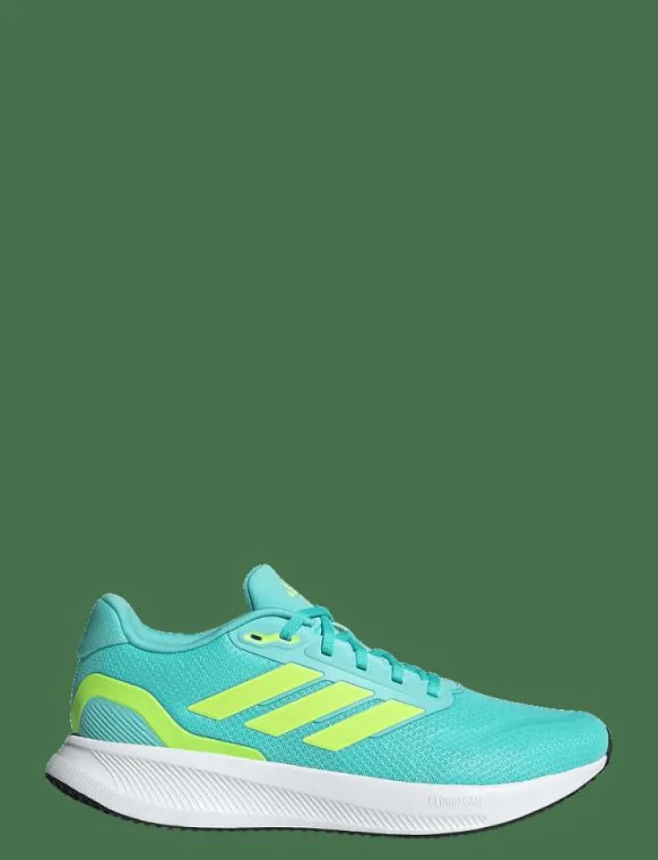 adidas Performance Sportskor|RUNFALCON 5 - Löparskor
