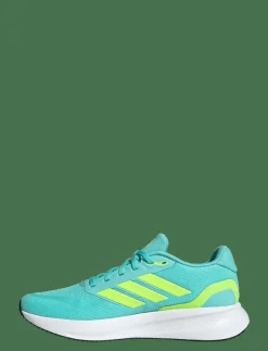 adidas Performance Sportskor|RUNFALCON 5 - Löparskor